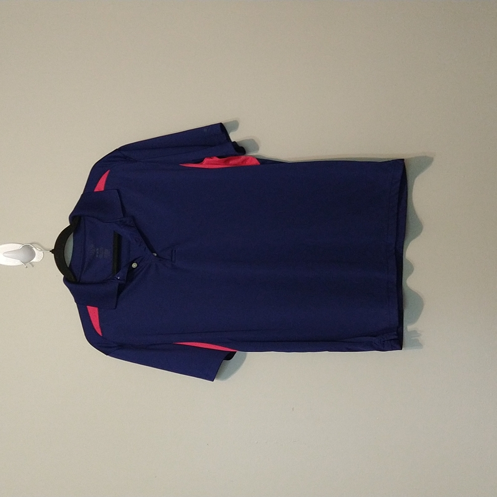 Chaps active polo